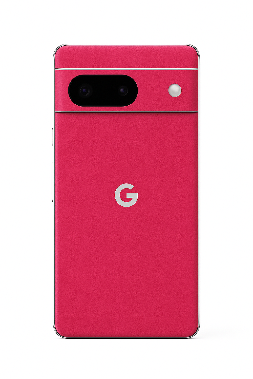 GOOGLE PIXEL