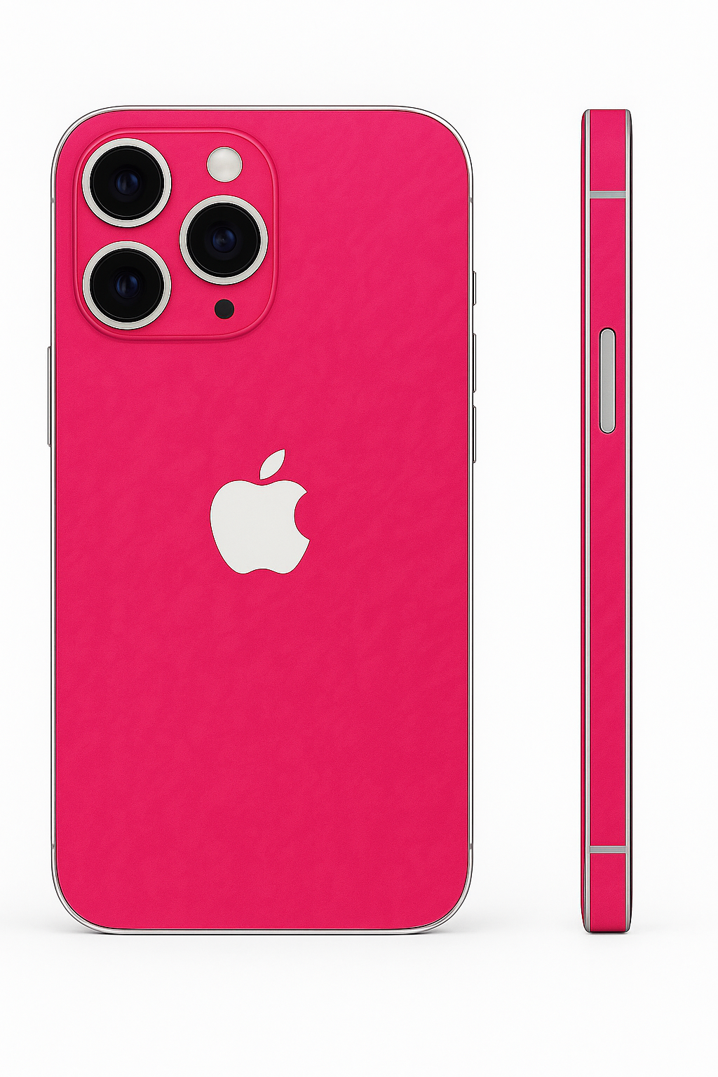 HOT PINK™ - Wrapzy