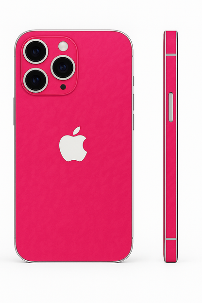 HOT PINK™ - Wrapzy