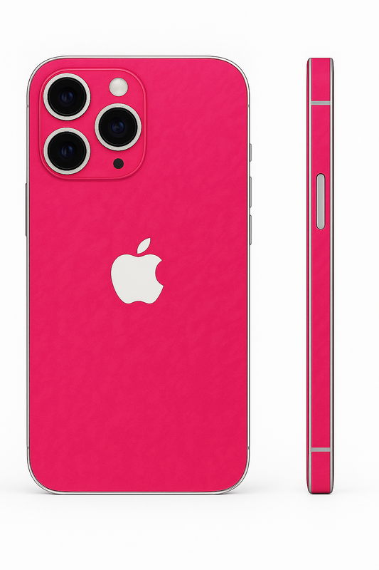 HOT PINK™ - Wrapzy