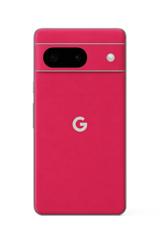 HOT PINK™ - Wrapzy